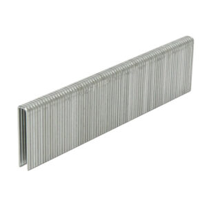 MILWAUKEE Tűzőkapcsok galvanizált, 5,7 x 1,25 x 15 mm SC1 (7200 db)