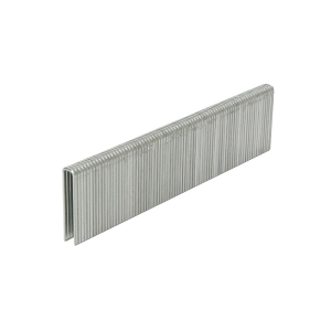 MILWAUKEE Tűzőkapcsok galvanizált, 5,7 x 1,25 x 32 mm SC1 (3600 db)