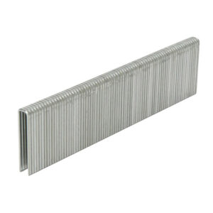 MILWAUKEE Tűzőkapcsok galvanizált, 5,7 x 1,25 x 35 mm SC1 (3600 db)