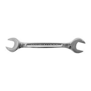 MILWAUKEE Villáskulcs 21 x 23 mm