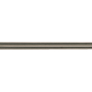 MILWAUKEE Megfordítható gyalukés 56,1 mm (2 db)