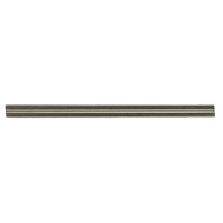 MILWAUKEE Megfordítható gyalukés 56,1 mm (2 db)