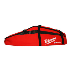 MILWAUKEE Táska M18 láncfűrészekhez