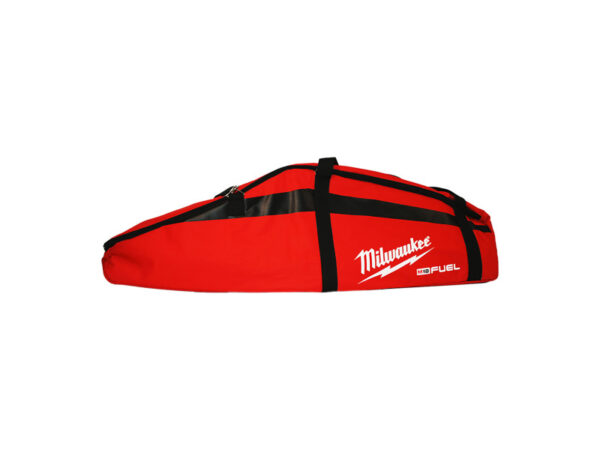 MILWAUKEE Táska M18 láncfűrészekhez