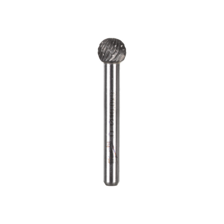 MILWAUKEE Keményfém turbómaró D - Gömb 6x10 mm