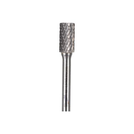 MILWAUKEE Keményfém turbómaró B - Hengeres 6x12,7 mm