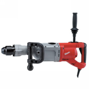 MILWAUKEE Kombikalapács Kango 950 S SDS-Max