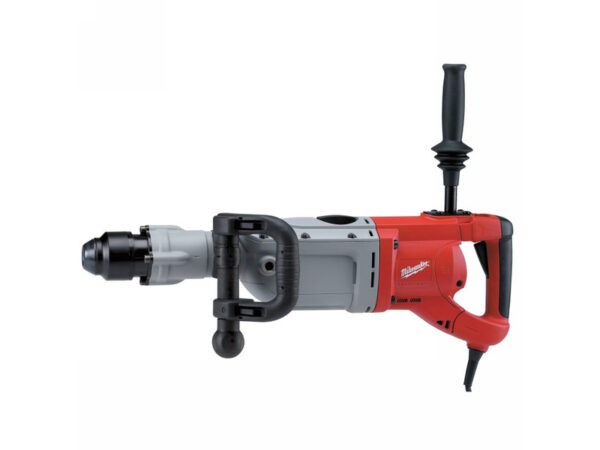 MILWAUKEE Kombikalapács Kango 950 S SDS-Max