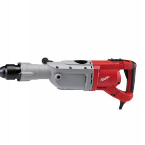 MILWAUKEE Kombikalapács Kango 900 S SDS-Max