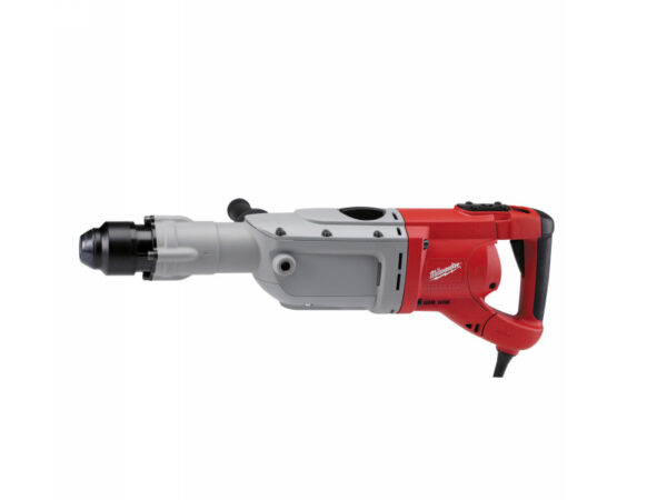 MILWAUKEE Kombikalapács Kango 900 S SDS-Max