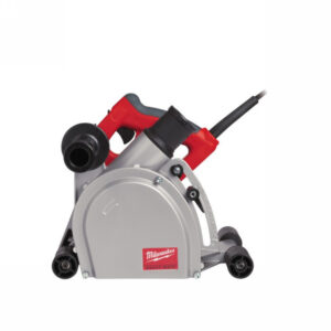 MILWAUKEE Falhoronymarógép WCS 45 1900 W