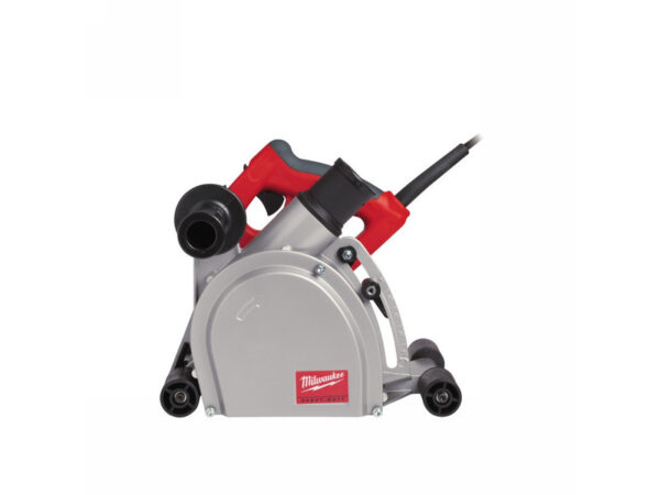 MILWAUKEE Falhoronymarógép WCS 45 1900 W