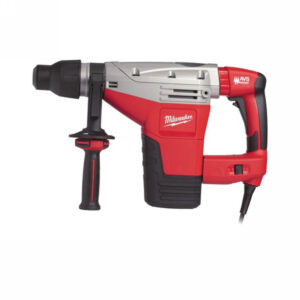 MILWAUKEE Kombikalapács Kango 545 S SDS-Max