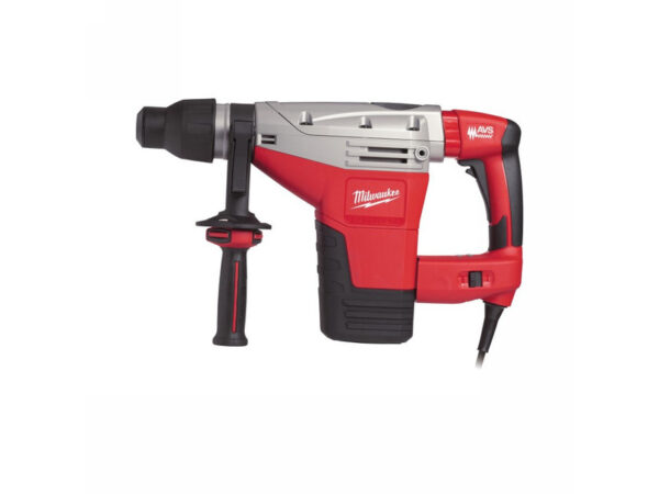 MILWAUKEE Kombikalapács Kango 545 S SDS-Max