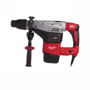MILWAUKEE Kombikalapács Kango 750 S SDS-Max