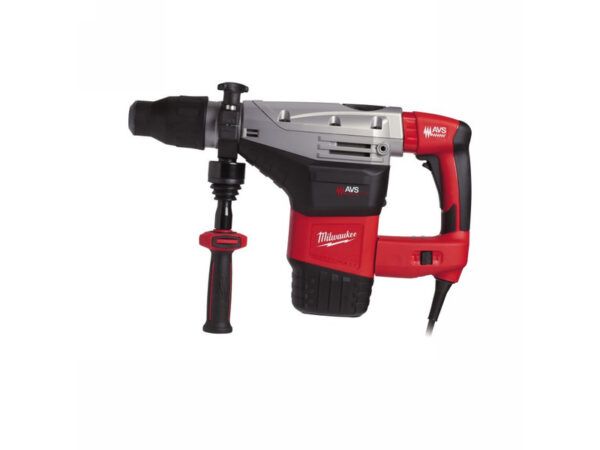 MILWAUKEE Kombikalapács Kango 750 S SDS-Max