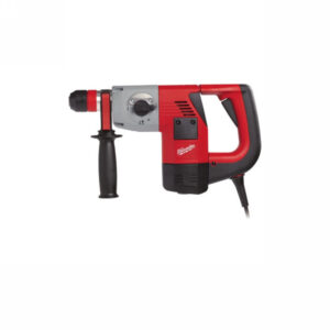 MILWAUKEE Kombikalapács PLH 32 XE SDS-Plus
