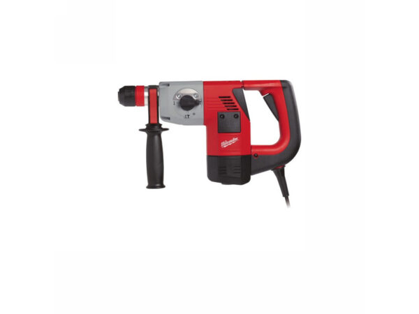 MILWAUKEE Kombikalapács PLH 32 XE SDS-Plus