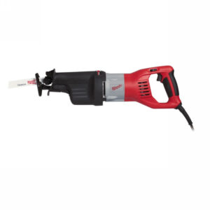 MILWAUKEE Szablyafűrész gép SSPE 1300SX