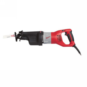 MILWAUKEE Szablyafűrész SSPE 1500X