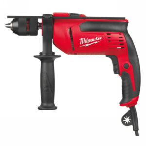 MILWAUKEE Ütvefúrógép PD 705