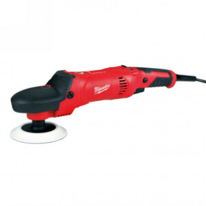 MILWAUKEE Polírozógép AP14-2 200E