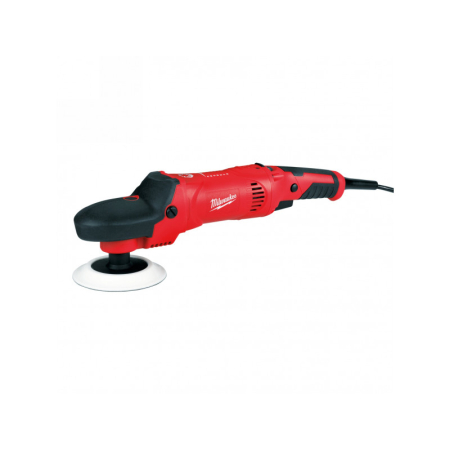 MILWAUKEE Polírozógép AP14-2 200E