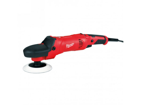 MILWAUKEE Polírozógép AP14-2 200E