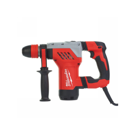 MILWAUKEE Kombikalapács PLH 28 XE SDS-Plus
