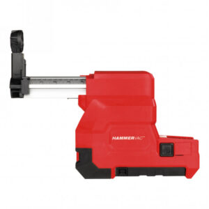 MILWAUKEE Porelszívó adapter M18-28CPDEX-0
