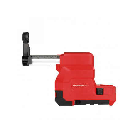 MILWAUKEE Porelszívó adapter M18-28CPDEX-0