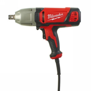 MILWAUKEE Ütvecsavarozó IPWE 520 R (3/4")