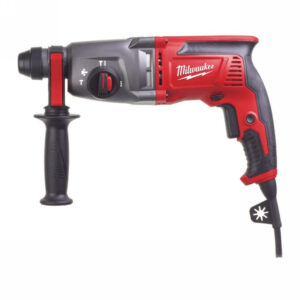 MILWAUKEE Kombikalapács PH 26T