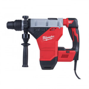 MILWAUKEE Kombikalapács Kango 850 S SDS-Max