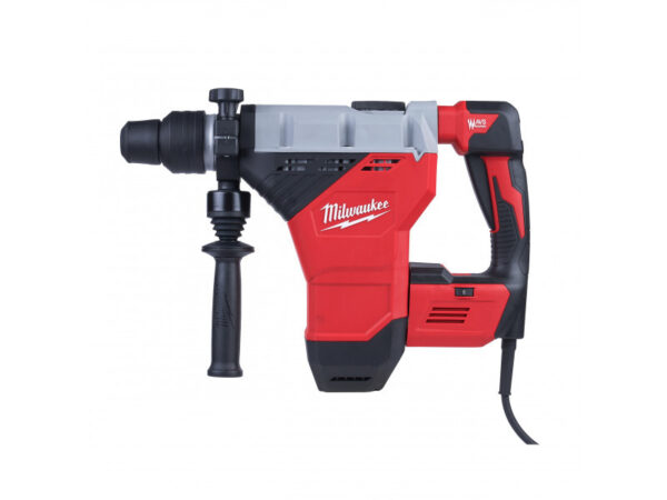 MILWAUKEE Kombikalapács Kango 850 S SDS-Max