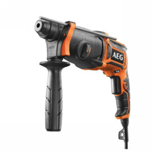 AEG Kombikalapács KH 24IE SDS-Plus