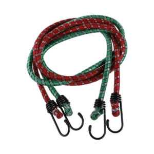 Gumipók 1500 x 10 mm (2 db)