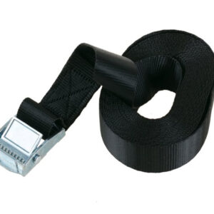Rakományrögzítő heveder 4 m x 25 mm