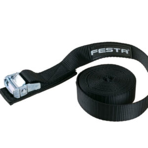 FESTA Rakományrögzítő heveder 4 m x 38 mm