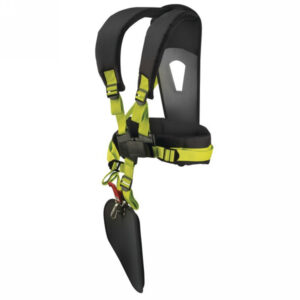 RYOBI Vállheveder RAC138