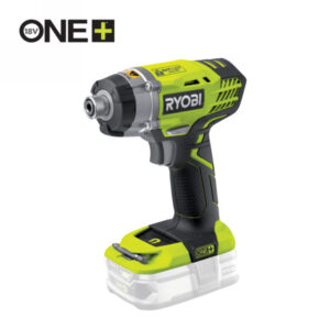 RYOBI Akkus csavarozó RID1801M-0