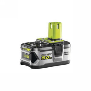 RYOBI Akkumulátor RB18L50 18 V / 5,0 Ah