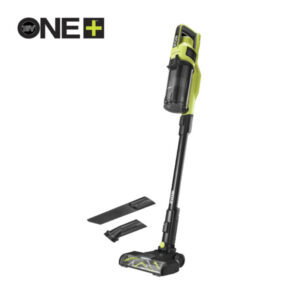 RYOBI Akkus porszívó RSVS18BL-0