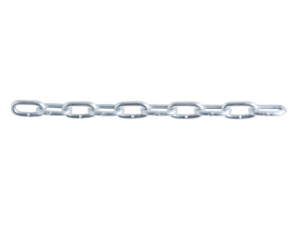 Lánc 2 x 12 mm / 110 m