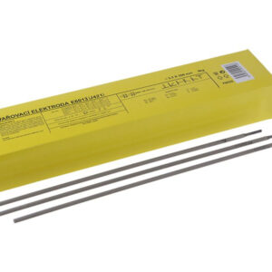 Elektróda ER-117 3,2 rutilos (5 kg)