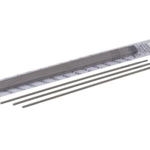 Elektróda ER-117 3,2 rutilos (10 db)