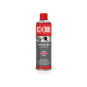 CX-80 Univerzális kenőanyag spray 500 ml