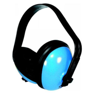 Fülvédő tok 23,9 dB Max 300