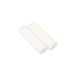 BLUE DOLPHIN JUMBO MINI Akril festőhenger 100 x 6 mm (2db/cs)