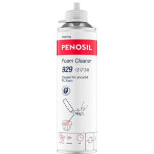 PENOSIL 929 Purhab tisztító 500 ml